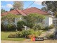 30 Wisdom Street, Guildford NSW 2161
