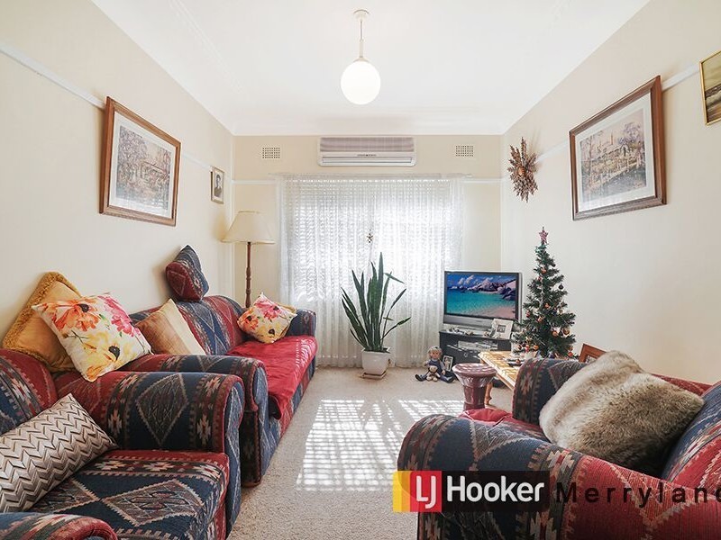 30 Wisdom Street, Guildford NSW 2161