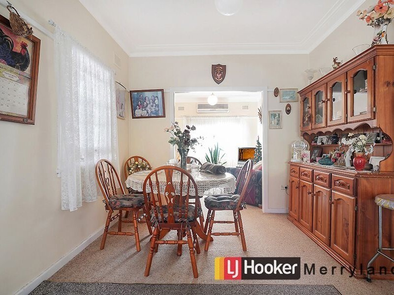 30 Wisdom Street, Guildford NSW 2161