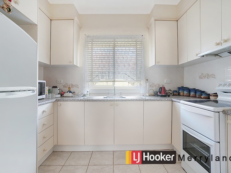 30 Wisdom Street, Guildford NSW 2161