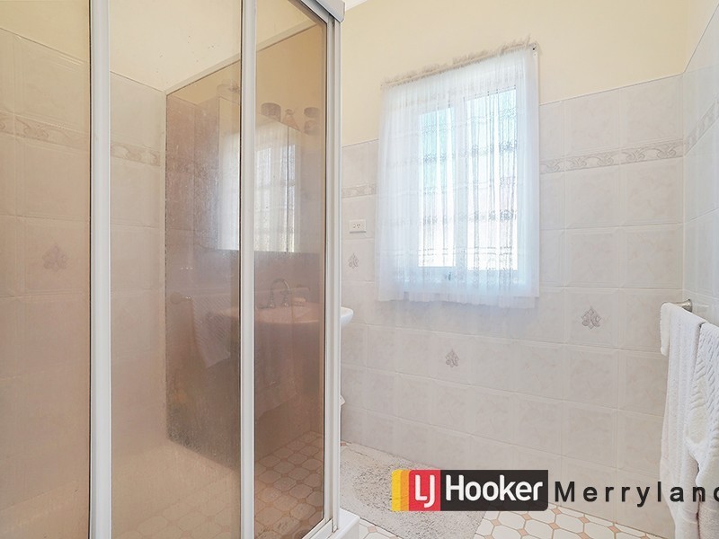 30 Wisdom Street, Guildford NSW 2161