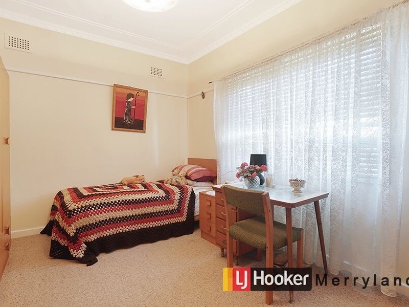 30 Wisdom Street, Guildford NSW 2161