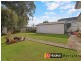 30 Wisdom Street, Guildford NSW 2161