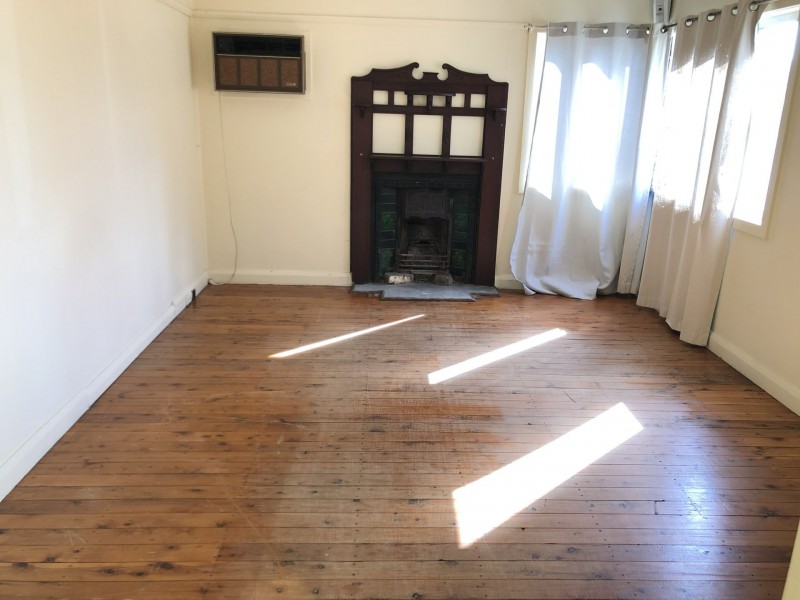 70 Alto Street, South Wentworthville NSW 2145