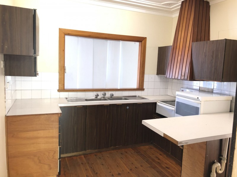 70 Alto Street, South Wentworthville NSW 2145