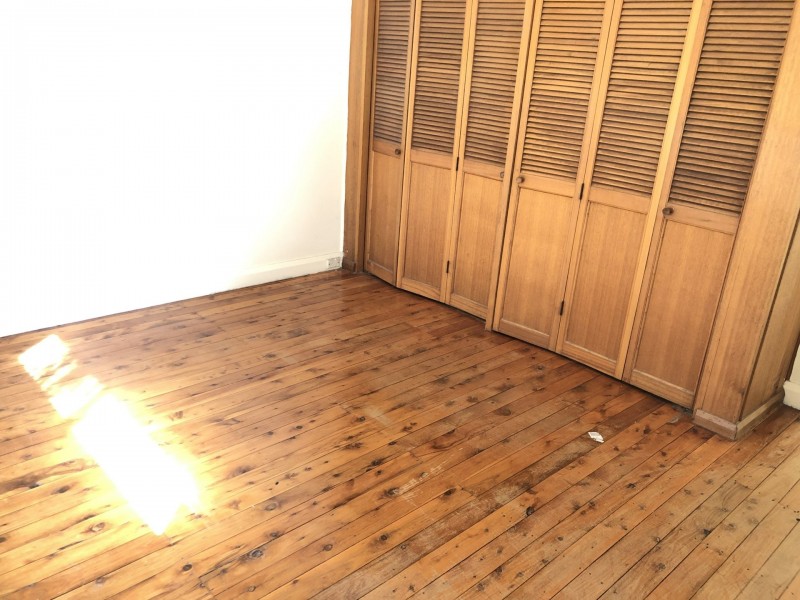 70 Alto Street, South Wentworthville NSW 2145