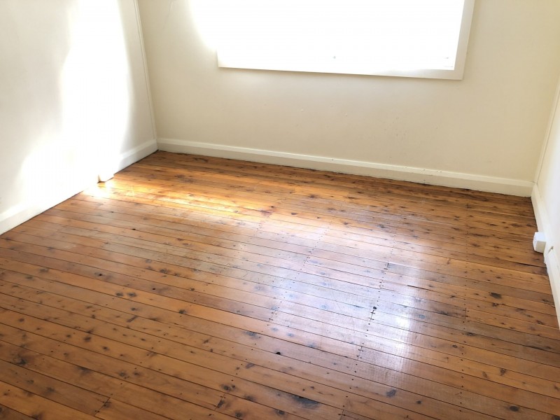 70 Alto Street, South Wentworthville NSW 2145