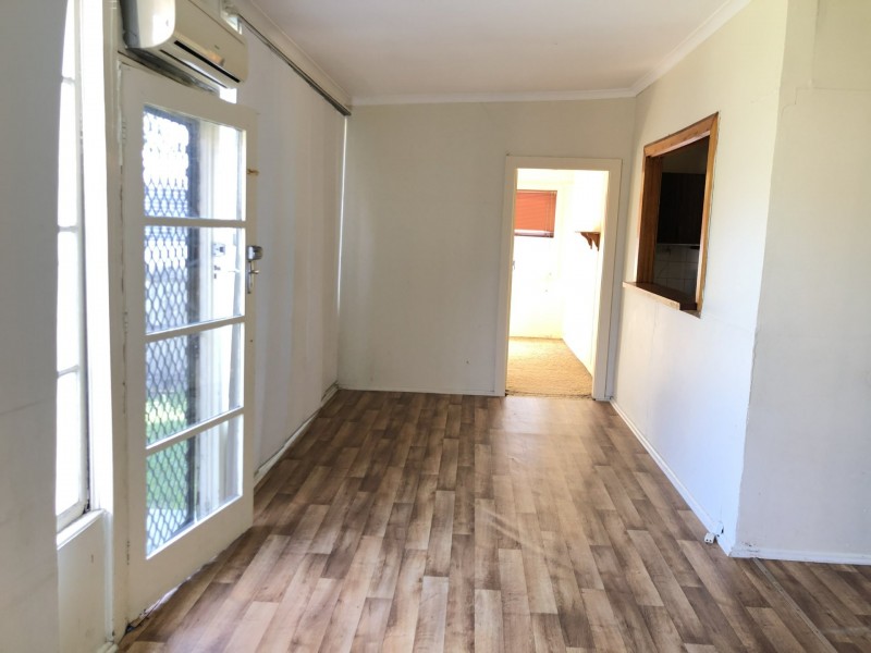 70 Alto Street, South Wentworthville NSW 2145