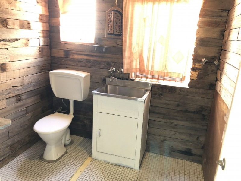 70 Alto Street, South Wentworthville NSW 2145