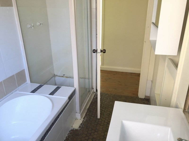 70 Alto Street, South Wentworthville NSW 2145