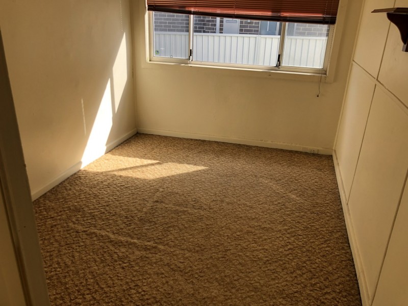 70 Alto Street, South Wentworthville NSW 2145