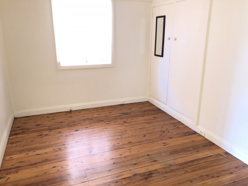 70 Alto Street, South Wentworthville NSW 2145