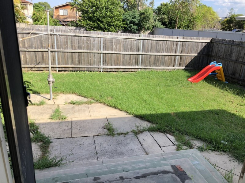 70 Alto Street, South Wentworthville NSW 2145