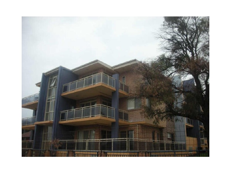 1/64 Cardigan Street, Guildford NSW 2161