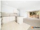 2/29 Military Rd, Merrylands NSW 2160