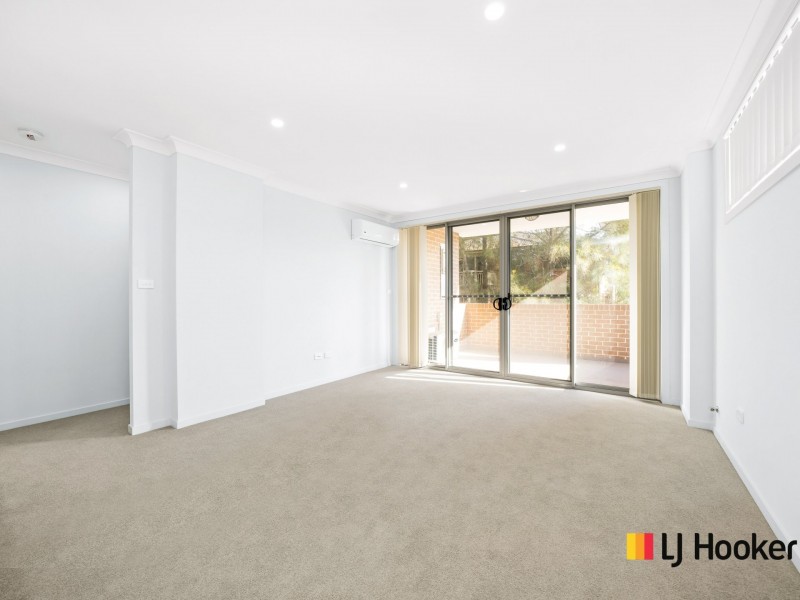 2/29 Military Rd, Merrylands NSW 2160