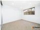2/29 Military Rd, Merrylands NSW 2160