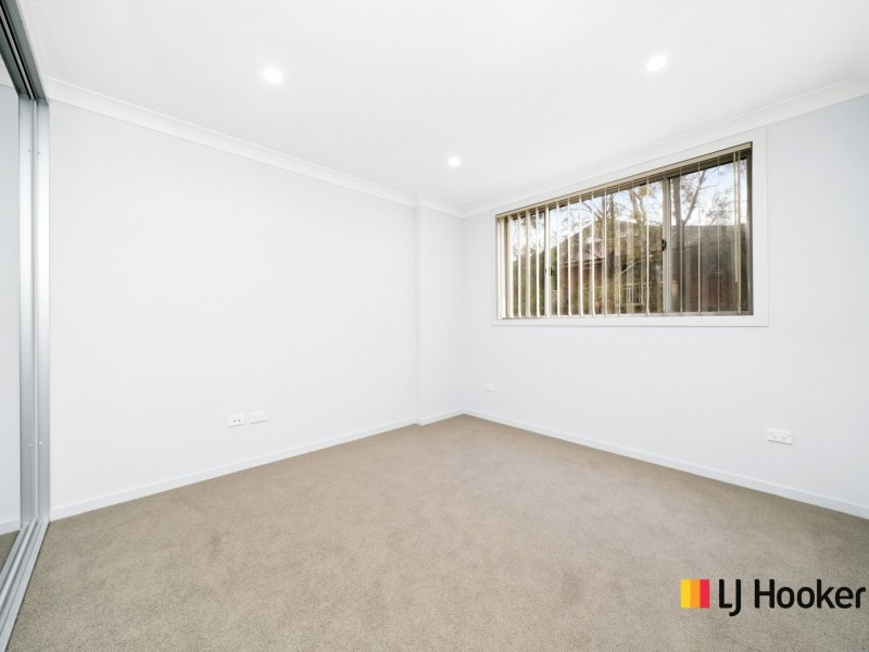 2/29 Military Rd, Merrylands NSW 2160