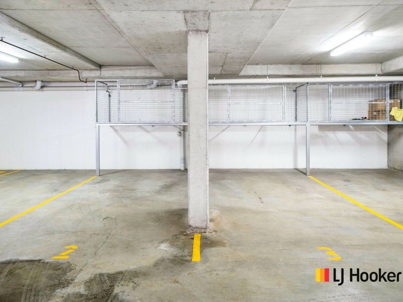 2/29 Military Rd, Merrylands NSW 2160