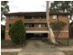 Unit 2/18-20 Paton Street, Merrylands NSW 2160