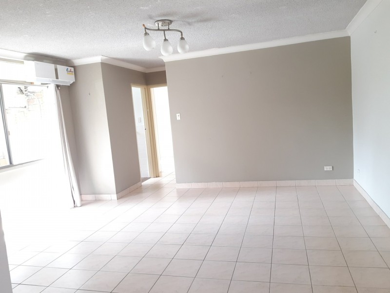 Unit 2/18-20 Paton Street, Merrylands NSW 2160