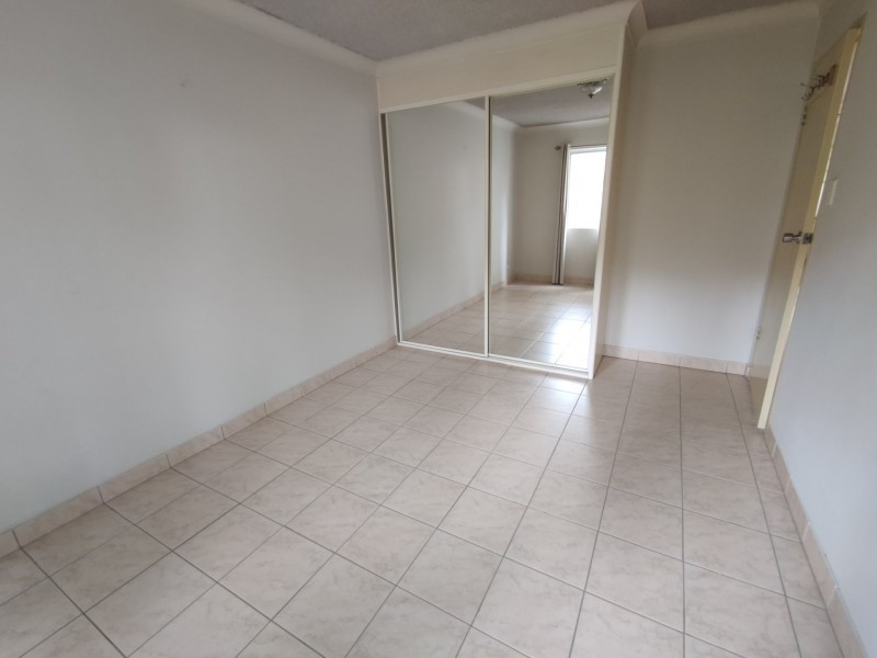 Unit 2/18-20 Paton Street, Merrylands NSW 2160