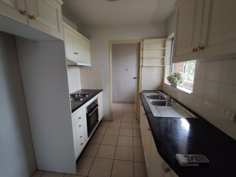 Unit 2/18-20 Paton Street, Merrylands NSW 2160