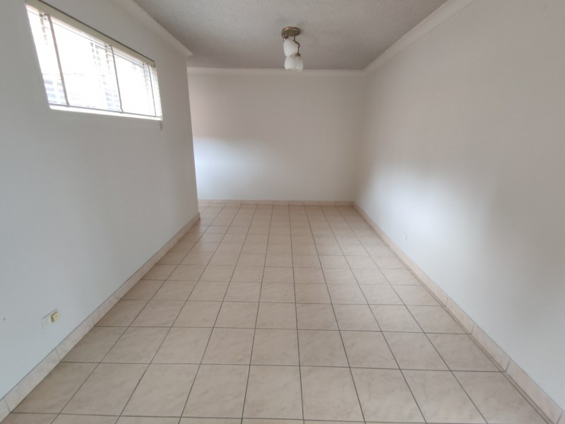 Unit 2/18-20 Paton Street, Merrylands NSW 2160