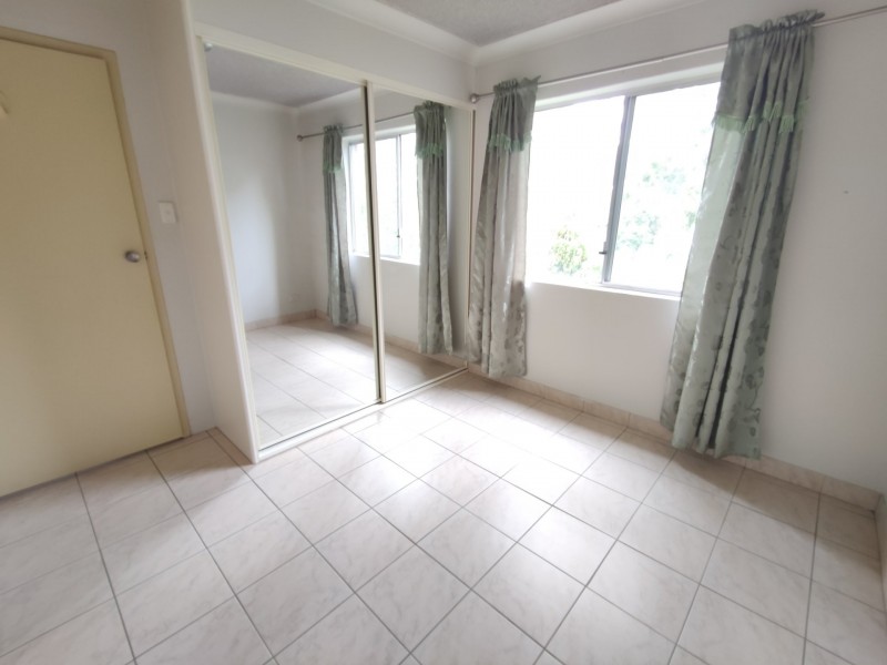 Unit 2/18-20 Paton Street, Merrylands NSW 2160