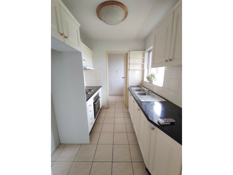 Unit 2/18-20 Paton Street, Merrylands NSW 2160