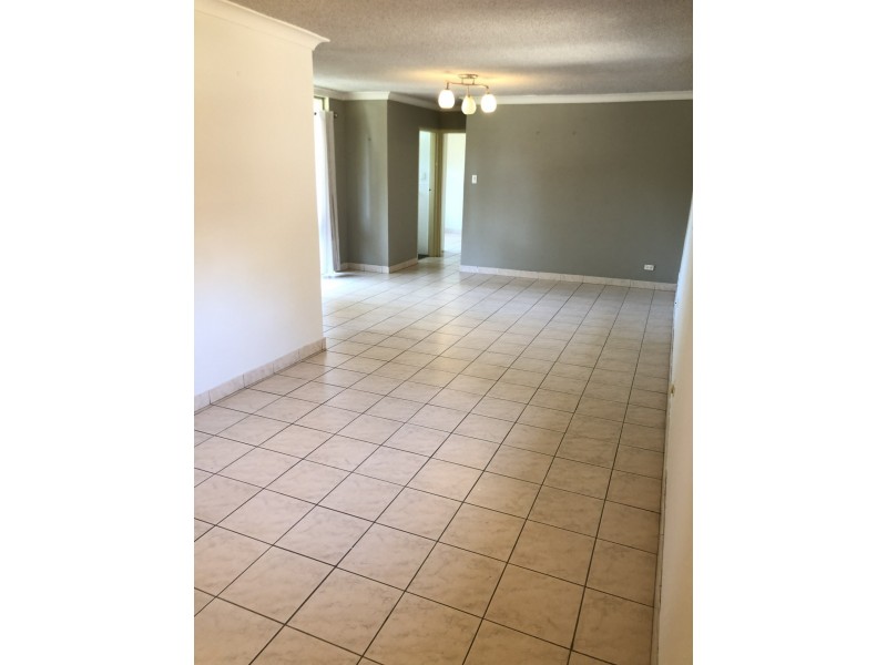 Unit 2/18-20 Paton Street, Merrylands NSW 2160