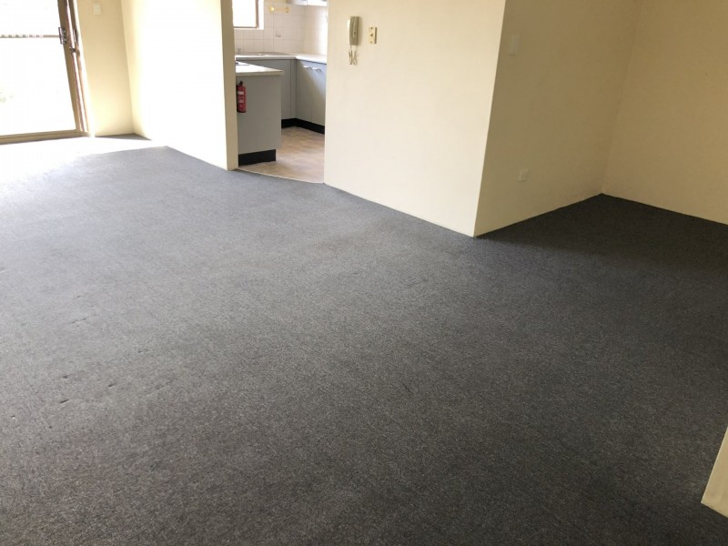 Unit 14/61-63 Windsor Road, Merrylands NSW 2160