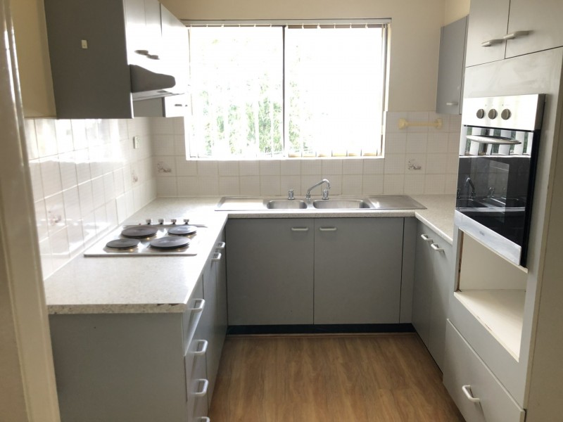 Unit 14/61-63 Windsor Road, Merrylands NSW 2160