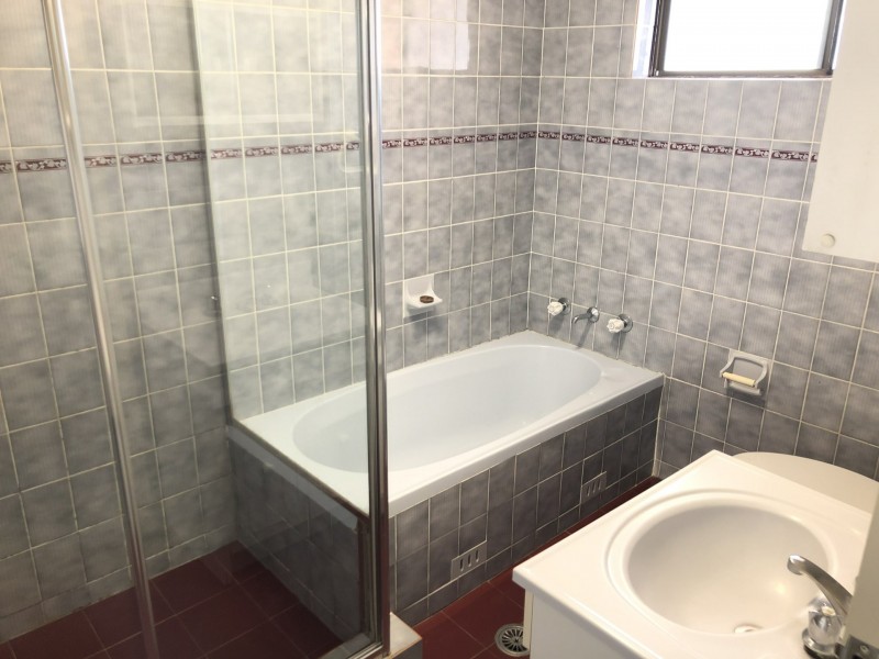 Unit 14/61-63 Windsor Road, Merrylands NSW 2160