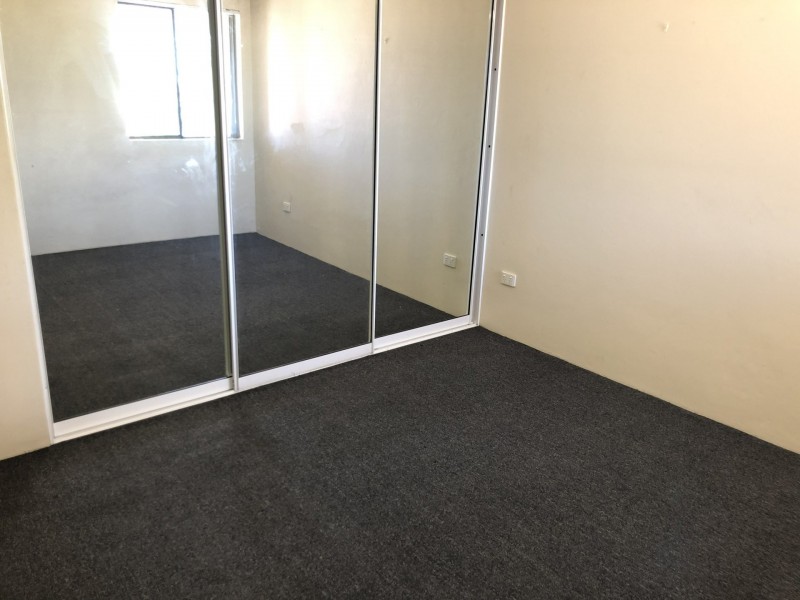Unit 14/61-63 Windsor Road, Merrylands NSW 2160