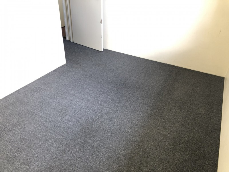 Unit 14/61-63 Windsor Road, Merrylands NSW 2160