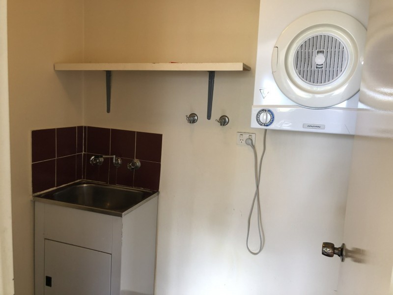 Unit 14/61-63 Windsor Road, Merrylands NSW 2160