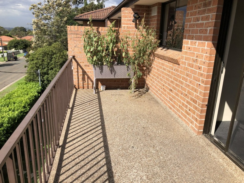 Unit 14/61-63 Windsor Road, Merrylands NSW 2160