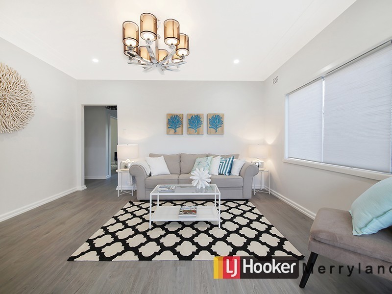 56 McCredie Road, Guildford West NSW 2161