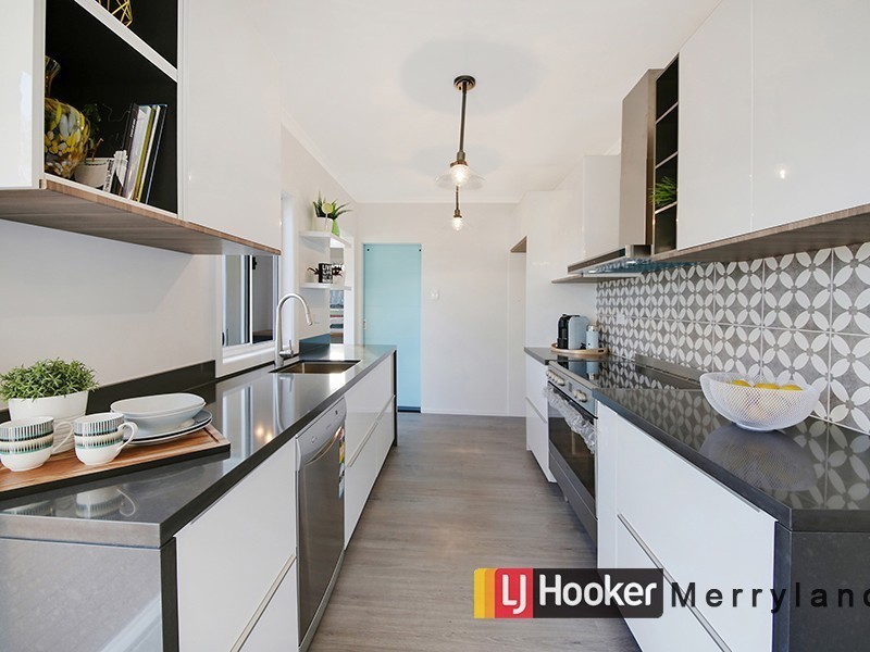 56 McCredie Road, Guildford West NSW 2161