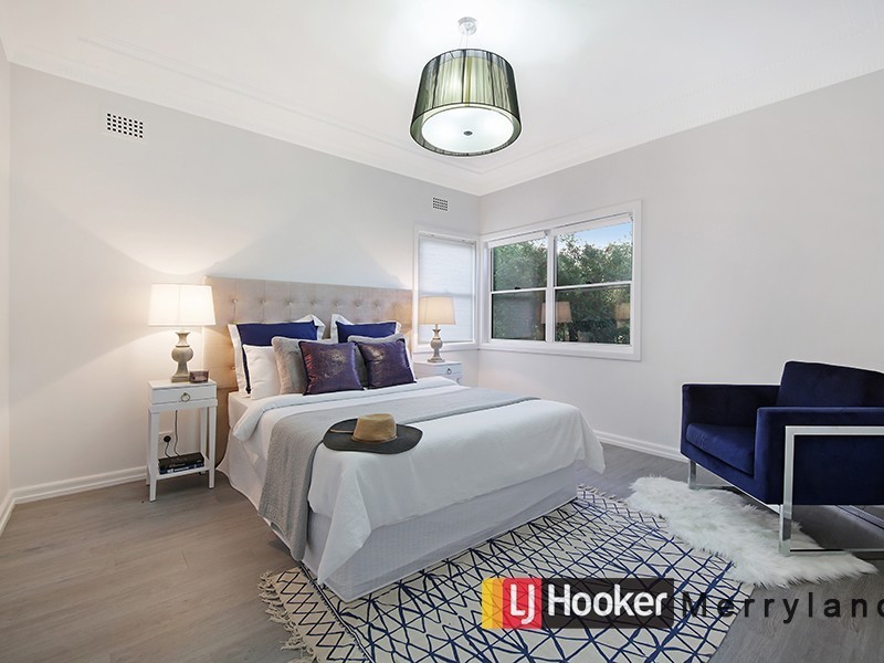 56 McCredie Road, Guildford West NSW 2161