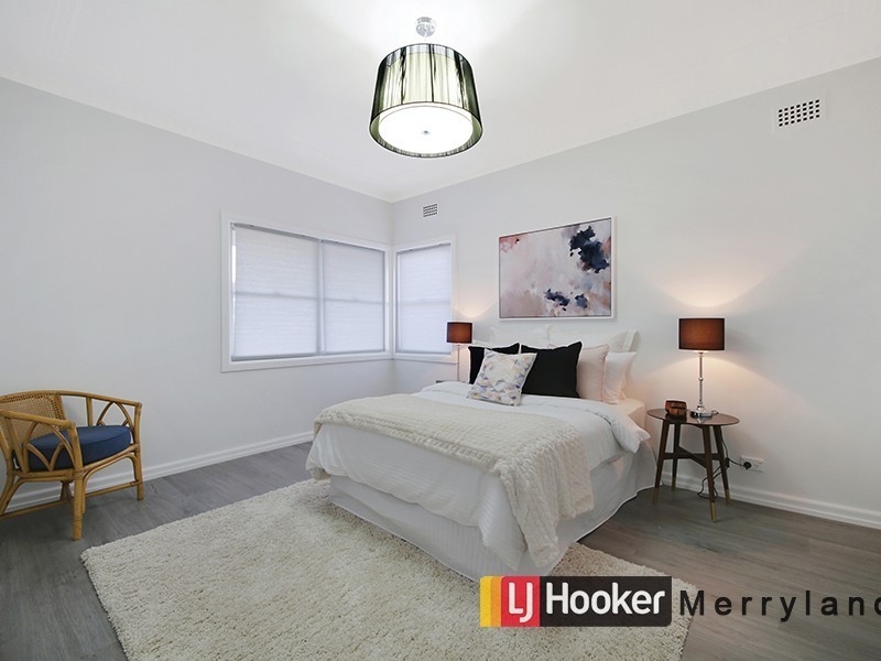 56 McCredie Road, Guildford West NSW 2161