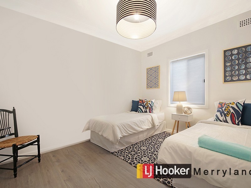 56 McCredie Road, Guildford West NSW 2161