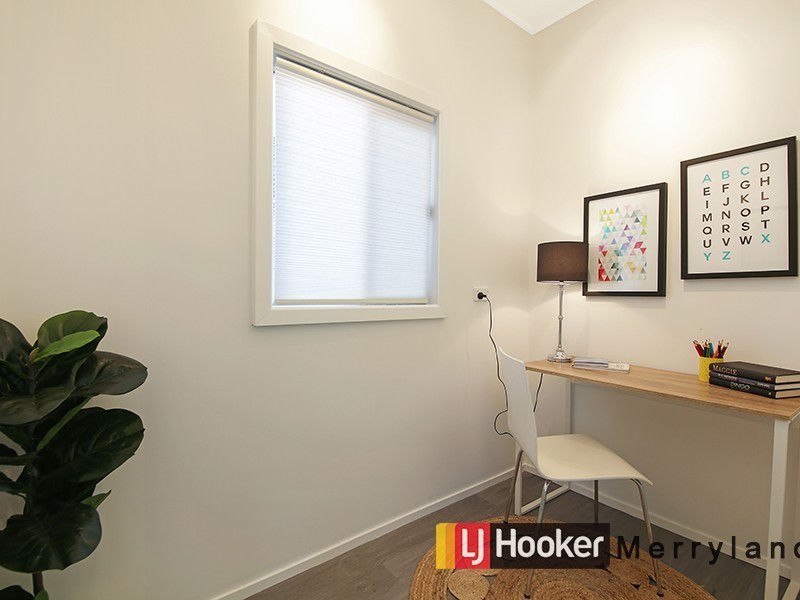 56 McCredie Road, Guildford West NSW 2161