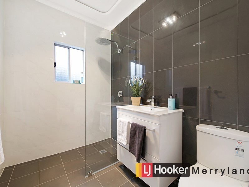 56 McCredie Road, Guildford West NSW 2161