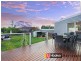 56 McCredie Road, Guildford West NSW 2161