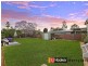 56 McCredie Road, Guildford West NSW 2161