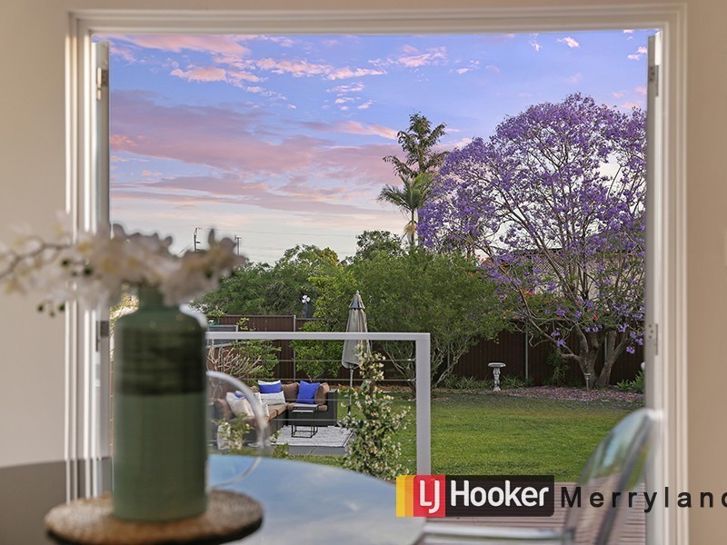 56 McCredie Road, Guildford West NSW 2161