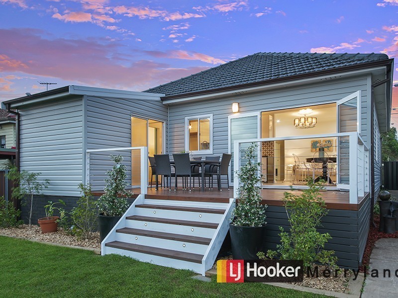 56 McCredie Road, Guildford West NSW 2161