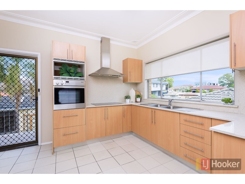 216 GUILDFORD ROAD, Guildford NSW 2161